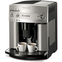 De’longhi Magnifica ESAM 3200