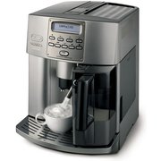 De’Longhi Magnifica ESAM 3500 фото