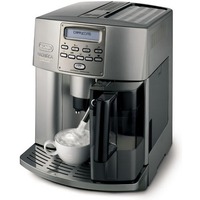 De’longhi Magnifica ESAM 3500