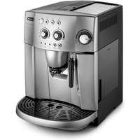 De’longhi Magnifica ESAM 4200