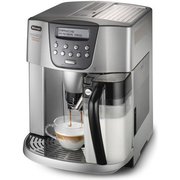 De’Longhi Magnifica ESAM 4500 фото