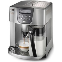 De’longhi Magnifica ESAM 4500