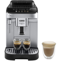 De’longhi Magnifica Evo ECAM290.31.SB