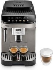 De’longhi Magnifica Evo ECAM290.42.TB фото