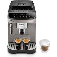 De’longhi Magnifica Evo ECAM290.42.TB