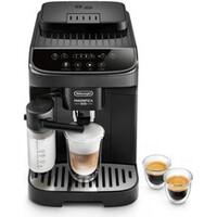 De’longhi Magnifica Evo ECAM290.51.B