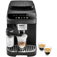 De’longhi Magnifica Evo ECAM290.61.B