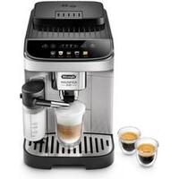 De’longhi Magnifica Evo ECAM290.61.SB