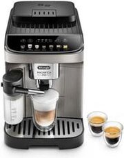 De’longhi Magnifica Evo ECAM290.81.TB фото