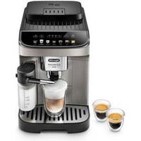 De’longhi Magnifica Evo ECAM290.81.TB