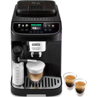 De’longhi Magnifica Evo Next ECAM310.60.B