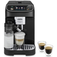 De’longhi Magnifica Plus ECAM320.60.B