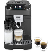 De’longhi Magnifica Plus ECAM320.61.G