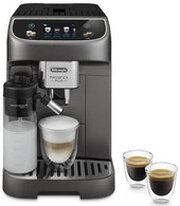 De’longhi Magnifica Plus ECAM320.70.TB фото