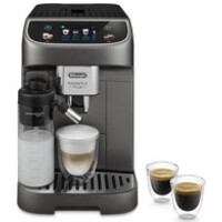 De’longhi Magnifica Plus ECAM320.70.TB