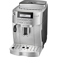 De’longhi Magnifica S ECAM 22.320