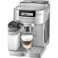 De’longhi Magnifica S ECAM 22.360.S