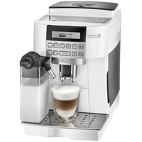 De’longhi Magnifica S ECAM 22.360.W