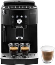 De’longhi Magnifica S Smart ECAM 230.13 B фото