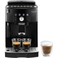 De’longhi Magnifica S Smart ECAM 230.13 B