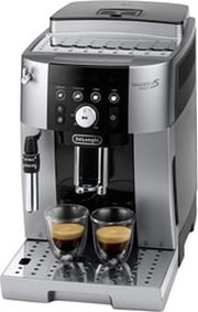 De’longhi Magnifica S Smart ECAM 250.23 SB фото