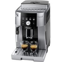 De’longhi Magnifica S Smart ECAM 250.23 SB