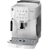 De’longhi Magnifica Start ECAM 220.21 WW