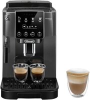 De’longhi Magnifica Start ECAM 220.22 GB фото