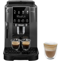 De’longhi Magnifica Start ECAM 220.22 GB