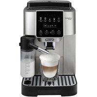 De’longhi Magnifica Start ECAM 220.80.SB