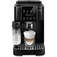 De’longhi Magnifica Start ECAM220.60.B