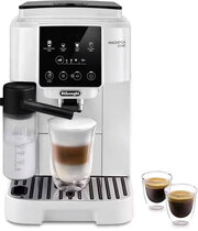 De’longhi Magnifica Start ECAM220.61.W фото