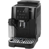 De’longhi Magnifica Start ECAM223.61.GB