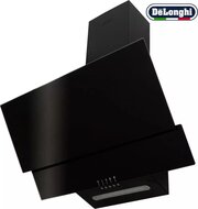 De’longhi MAX-GR фото