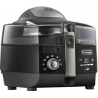 De’longhi MultiFry FH1396/1