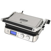 De’longhi MultiGrill CGH 1030D фото