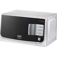 De’longhi MW20G