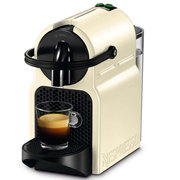 De’longhi Nespresso Inissia фото