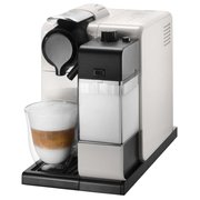 De’longhi Nespresso Latissima Touch фото