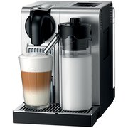 De’longhi Nespresso Lattissima Pro фото