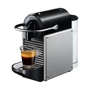 De’longhi Nespresso Pixie фото