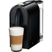 De’Longhi Nespresso U EN 110 фото