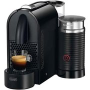 De’Longhi Nespresso U Milk EN210BAE фото