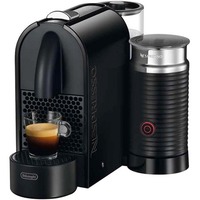 De’longhi Nespresso U Milk EN210BAE