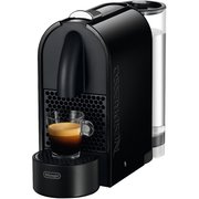 De’longhi Nespresso U Pure / UMat фото