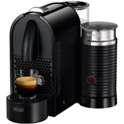 De’longhi Nespresso UMilk фото