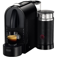 De’longhi Nespresso UMilk