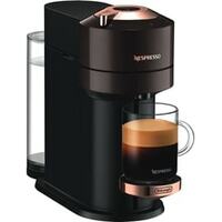  Nespresso Vertuo Next ENV 120.BW