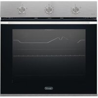 De’longhi NSFG 9 XL RUS