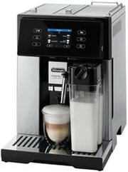 De’longhi Perfecta Deluxe ESAM460.80.MB фото